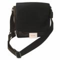 Small Product Preview Image 1